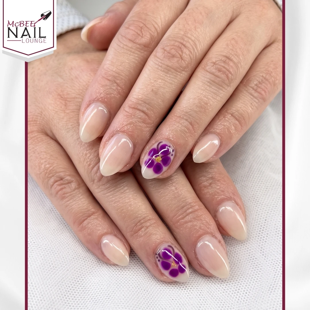 Must Try Nail Designs August 12 2026